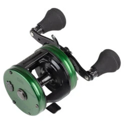 Abu Garcia Ambassadeur Beast HD -Fladen-kauppa 1541817r 2