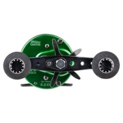 Abu Garcia Ambassadeur Beast HD -Fladen-kauppa 1541817r 3