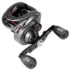 Abu Garcia Max -Fladen-kauppa 1543123r 1