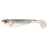 Berkley Pulse Shad 1 Berkley Pulse Shad -Fladen-kauppa 1543947r 1