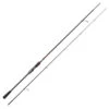 Abu Garcia Vendetta V3 Spinning -Fladen-kauppa 1544422r 1