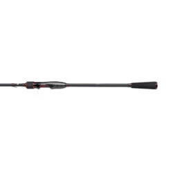 Abu Garcia Vendetta V3 Spinning -Fladen-kauppa 1544422r 3