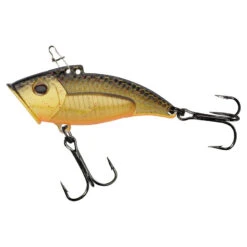 Berkley Rattling Powerblade