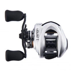 Abu Garcia Zenon MG LTX LH -Fladen-kauppa 1552845 3