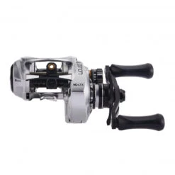 Abu Garcia Zenon MG LTX LH -Fladen-kauppa 1552845 4