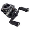 Abu Garcia Zenon MG X 1 Abu Garcia Zenon MG X -Fladen-kauppa 1552845r 1