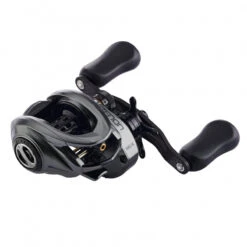 Abu Garcia Zenon MG X 9 Abu Garcia Zenon MG X -Fladen-kauppa 1552845r 2