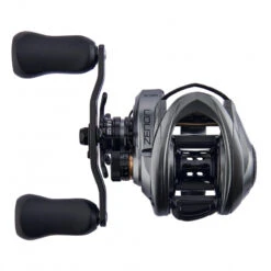 Abu Garcia Zenon MG X 11 Abu Garcia Zenon MG X -Fladen-kauppa 1552845r 4
