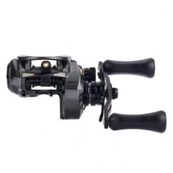 Abu Garcia Zenon MG X 12 Abu Garcia Zenon MG X -Fladen-kauppa 1552845r 5