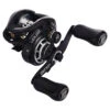 Abu Garcia Zenon X 1 Abu Garcia Zenon X -Fladen-kauppa 1552851r 1