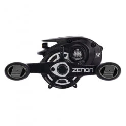 Abu Garcia Zenon X -Fladen-kauppa 1552851r 3