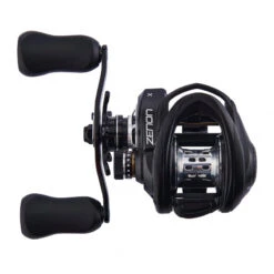 Abu Garcia Zenon X -Fladen-kauppa 1552851r 4
