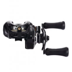 Abu Garcia Zenon X -Fladen-kauppa 1552851r 5