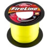 Berkley FireLine 1800m