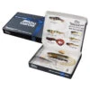 Abu Garcia Beast Gift Pack 6pcs LTD 2021 1 Abu Garcia Beast Gift Pack 6pcs LTD 2021 -Fladen-kauppa 1560632 1