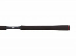 Abu Garcia Beast Pike Spinning 9 Abu Garcia Beast Pike Spinning -Fladen-kauppa 1561321r 3