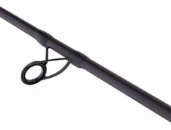Abu Garcia Beast Pike Spinning 10 Abu Garcia Beast Pike Spinning -Fladen-kauppa 1561321r 4