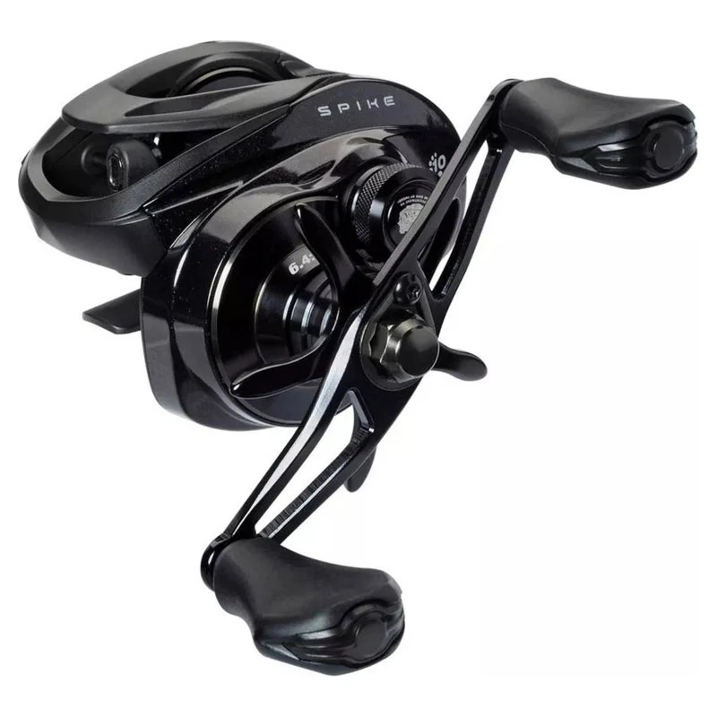 Abu Garcia Spike LP 3 Abu Garcia Spike LP