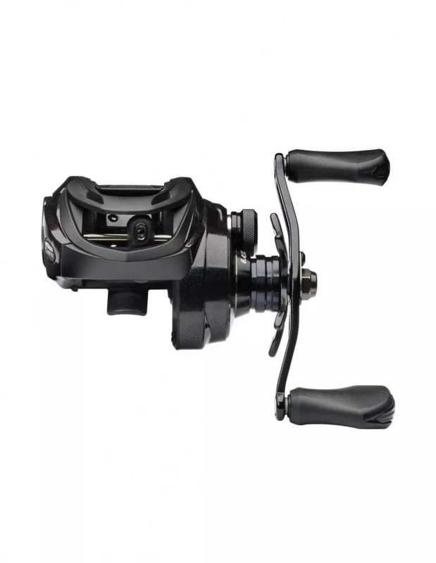 Abu Garcia Spike LP 6 Abu Garcia Spike LP - Image 4