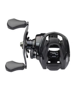 Abu Garcia Spike LP 11 Abu Garcia Spike LP -Fladen-kauppa 1564202r 5