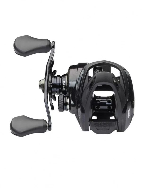 Abu Garcia Spike LP 7 Abu Garcia Spike LP - Image 5