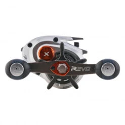 Abu Garcia Revo5 X 8 Abu Garcia Revo5 X -Fladen-kauppa 1565046r 3