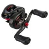 Abu Garcia Revo5 Winch Left LP -Fladen-kauppa 1565119 1