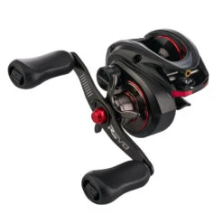 Abu Garcia Revo5 Winch Left LP 11 Abu Garcia Revo5 Winch Left LP -Fladen-kauppa 1565119 5