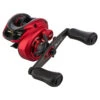 Abu Garcia Revo5 Rocket Left LP 1 Abu Garcia Revo5 Rocket Left LP -Fladen-kauppa 1565121 1
