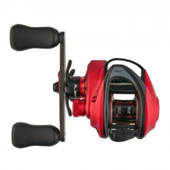 Abu Garcia Revo5 Rocket Left LP 9 Abu Garcia Revo5 Rocket Left LP -Fladen-kauppa 1565121 4