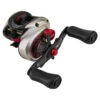 Abu Garcia Revo5 STX -Fladen-kauppa 1565125r 1