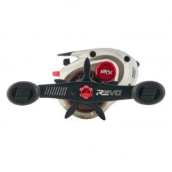 Abu Garcia Revo5 STX -Fladen-kauppa 1565125r 3