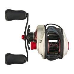 Abu Garcia Revo5 STX -Fladen-kauppa 1565125r 4