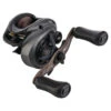 Abu Garcia Revo5 SX 2 Abu Garcia Revo5 SX -Fladen-kauppa 1565153r 1