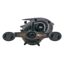Abu Garcia Revo5 SX -Fladen-kauppa 1565153r 3
