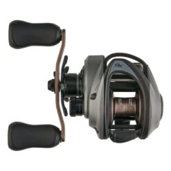 Abu Garcia Revo5 SX -Fladen-kauppa 1565153r 4