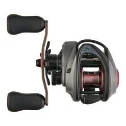 Abu Garcia Revo5 SX Rocket LH LP 9 Abu Garcia Revo5 SX Rocket LH LP -Fladen-kauppa 1565157 4