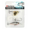 Abu Garcia Starter Pack Trout -Fladen-kauppa 1571354 1
