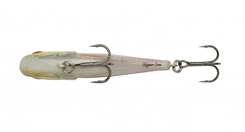 Berkley DEX Ripper 4 Berkley DEX Ripper - Image 2