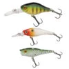 Berkley Pulse Hardbait Pack Perch -Fladen-kauppa 1577394 1