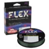 Berkley Flex Braid -Fladen-kauppa 1579824r 1