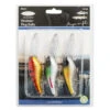 Fladen Wobbler 12cm Fat Shad Floating 3pcs 1 Fladen Wobbler 12cm Fat Shad Floating 3pcs -Fladen-kauppa 16 7542 1