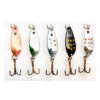 Fladen Trout 6g, 5pcs 1 Fladen Trout 6g, 5pcs -Fladen-kauppa 16 7556 1