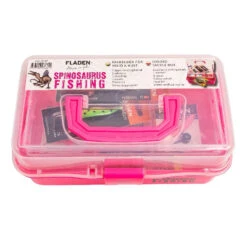 Fladen Spinosaurus Fishing -Fladen-kauppa 19 2543Pr 2