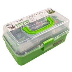 Fladen Spinosaurus Fishing -Fladen-kauppa 19 2543Pr 3