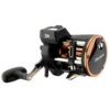 Daiwa Sealine SG47 LC 3B -Fladen-kauppa 195000 1
