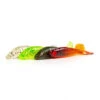 Fladen Vermz Scented Soft Lures Mini Shad & Single Tails 20pcs -Fladen-kauppa 20 590103 1