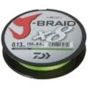 Daiwa J-Braid X8 150m Chartreuse -Fladen-kauppa 200154r 1