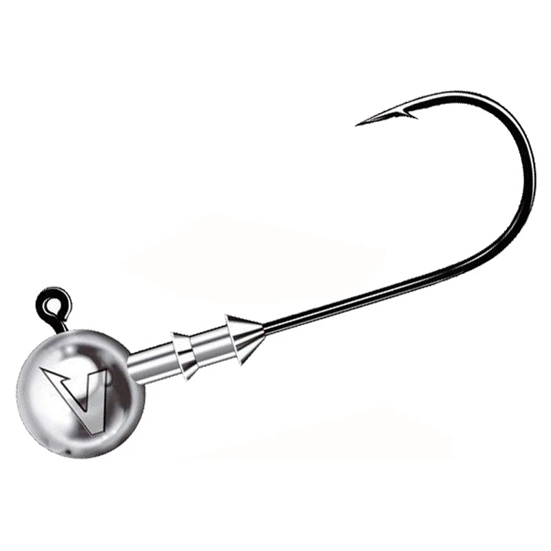 Dragon V-Point Classic (5kpl) 3 Dragon V-Point Classic (5kpl)