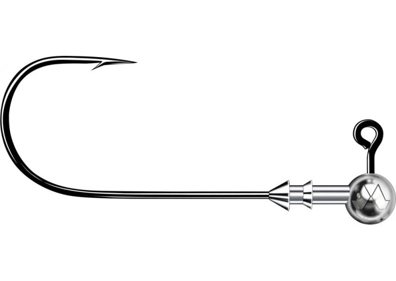 Dragon V-Point Big Game (3kpl) 3 Dragon V-Point Big Game (3kpl)